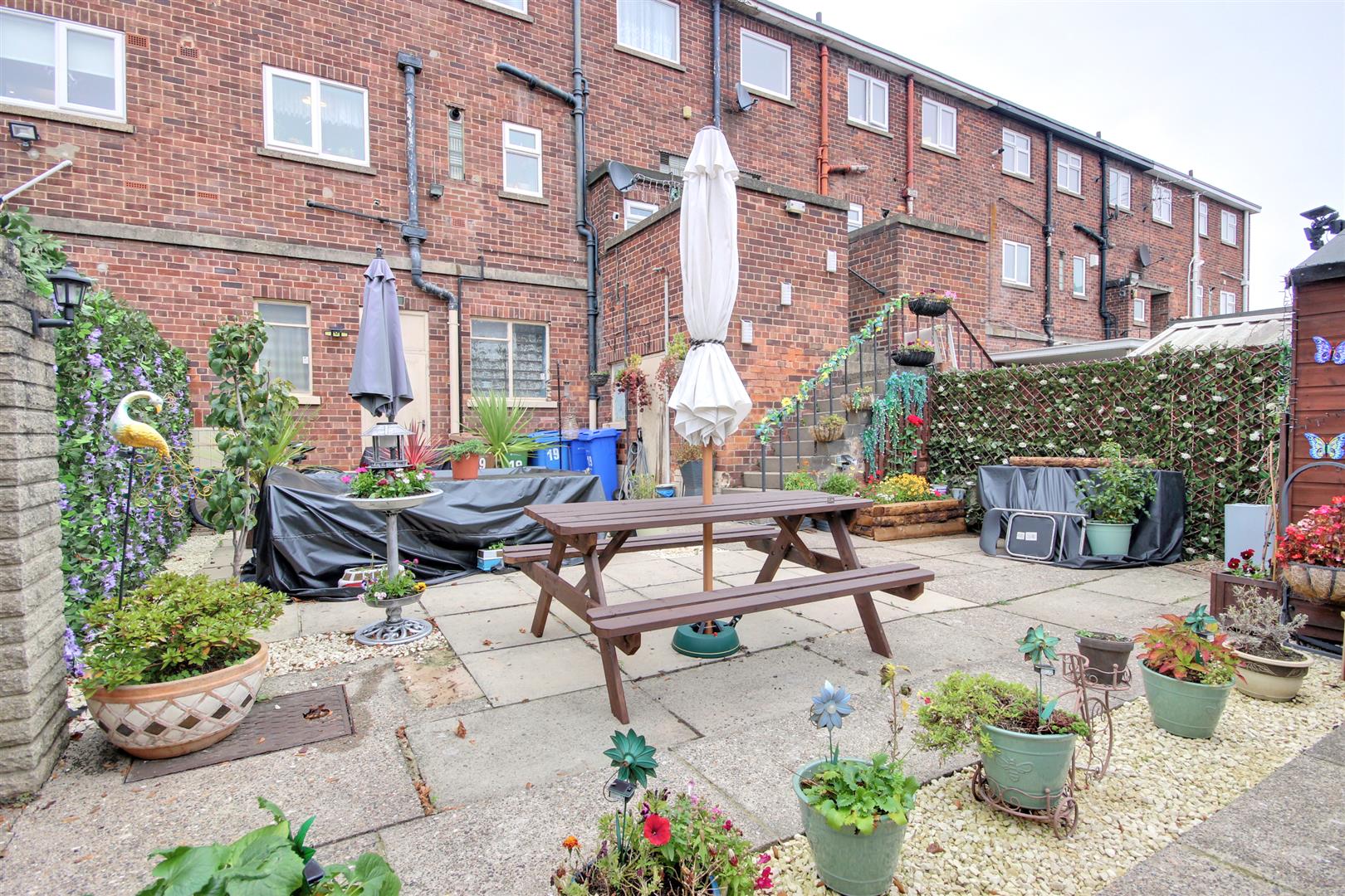 South Ella Way, Kirk Ella, Hull